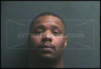 Robert Jason Walker