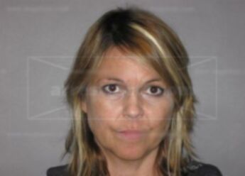 Rhonda Sue Lange
