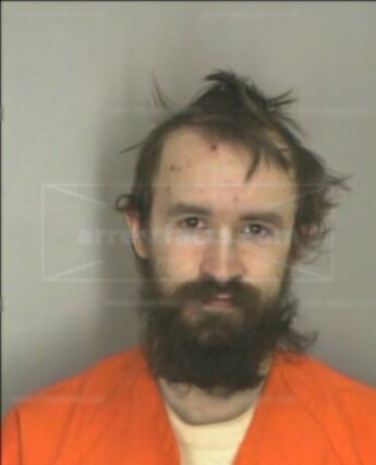 Michael Robert Nicholson