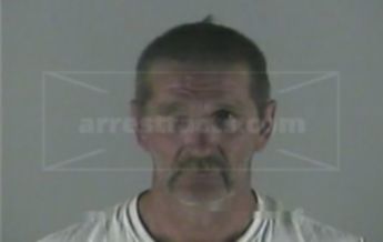 Douglas Wade Smeltzer