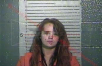 Kara Beth Rogers