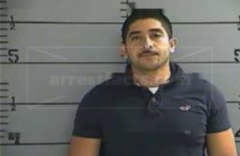 Solyenjsen Maldonado