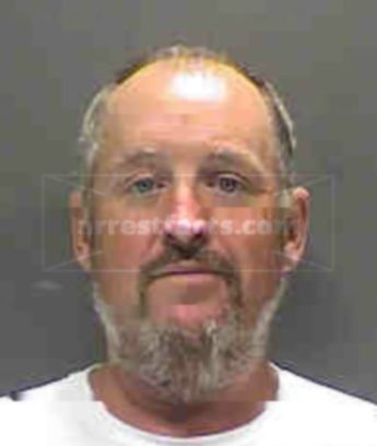 Stephen Joseph Furey