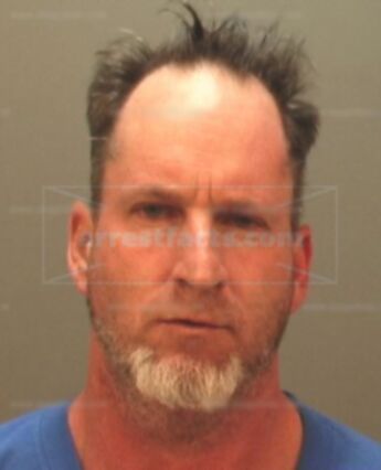 Scott Russell Bethea