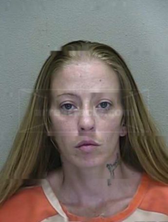 Valerie Ann Myers