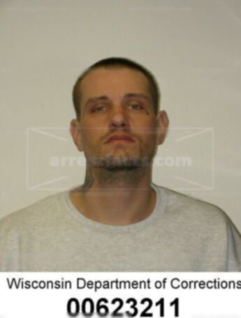Stephen Eron Stanford