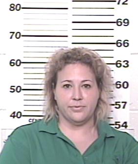 Audra Loy Vasquez Green