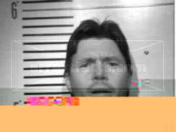 Michael Todd Sidner