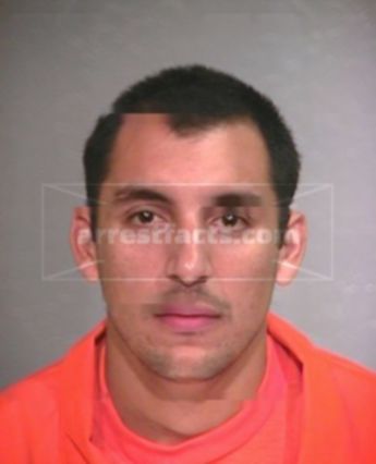 Jaime Chavez