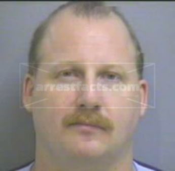 James Arthur Fulton