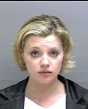 Jeannette Iva Brown