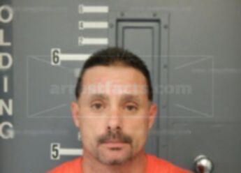 Johnathan Marcus Blalock