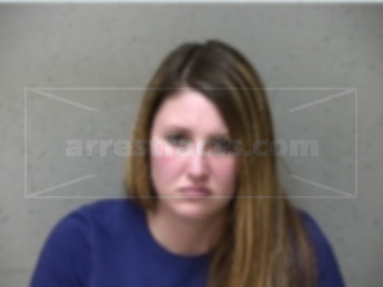 Leslie Ann Corner