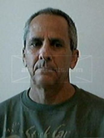 Kenneth Wilbur Bayne Jr.