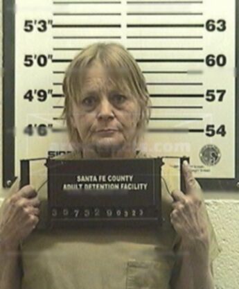 Karen Hutchinson