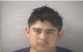Ivan Nmn Espinoza-Torres