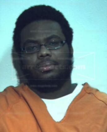 Andre Taylor