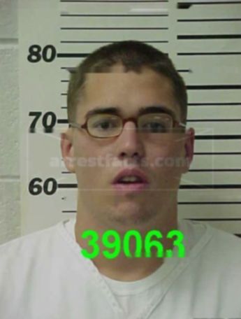 Nicholas A Fair