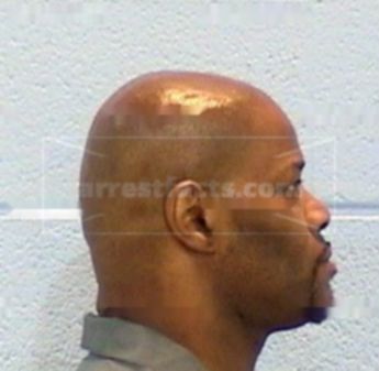 Vincent Dobbins