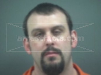 Steven Michael Epperson