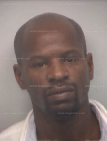 Dexter D Smith
