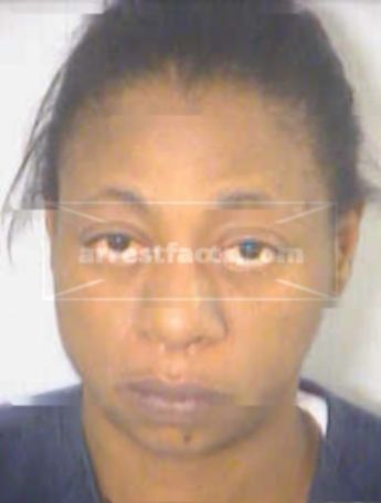 Yolanda Kent
