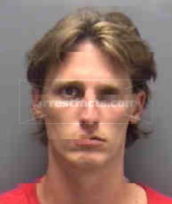 Michael Steven Hunter