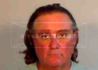Anthony Wayne Fernandez