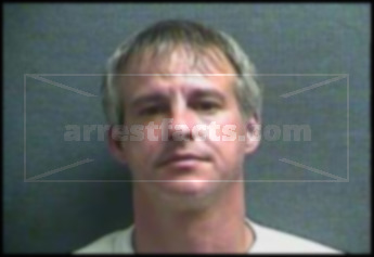 Timothy Blaine Claypool