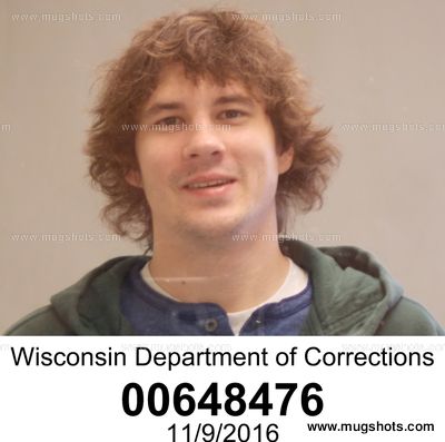 Brett D Seibert