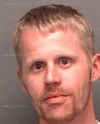 Jeremy L Tinsley