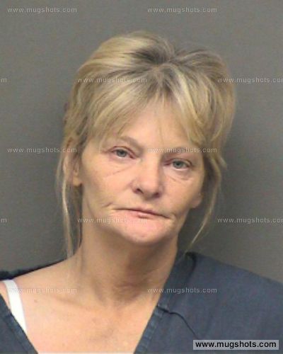 Linda Murphy Smith