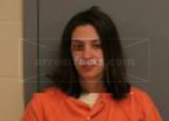 Meagan Leann Howard