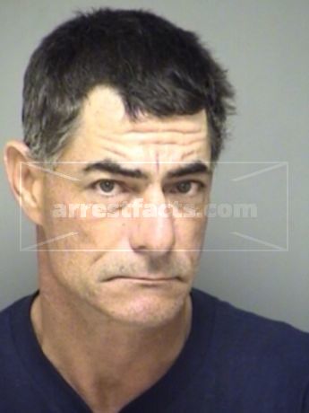 Richard Dean Rogers
