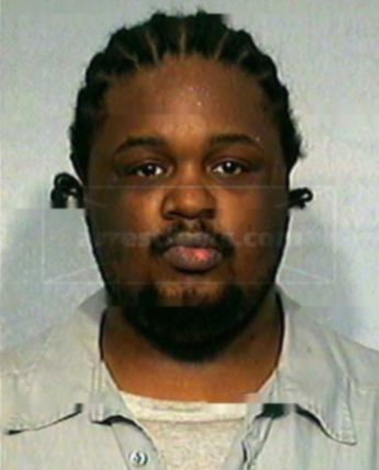 Sylvester L Tucker Jr