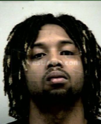 Christopher Anthony Murphy