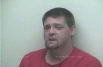 Michael Lynn Chesser