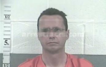 James Christian Bates