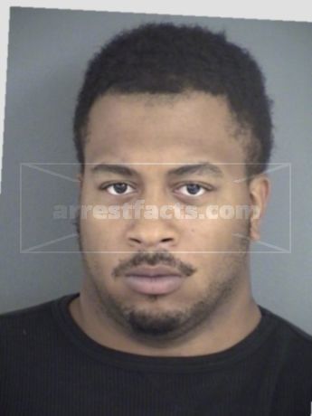 David Warnell Jones