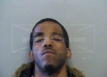 Baron James Boone