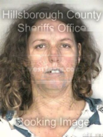 Nancy Lorraine Jacobs