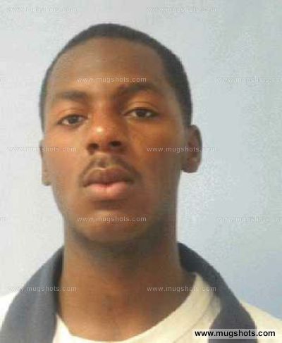 Xavius Dontay Tolbert