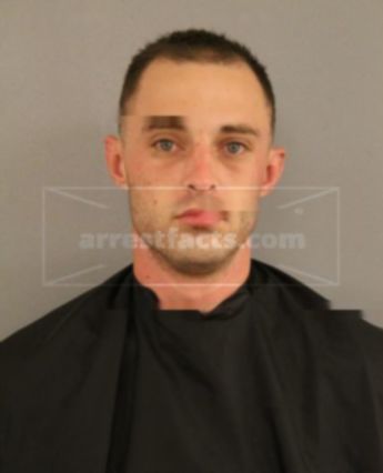 Cody Allen Rachal