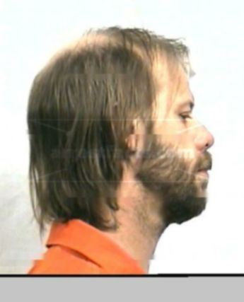 Jeffrey S Steele