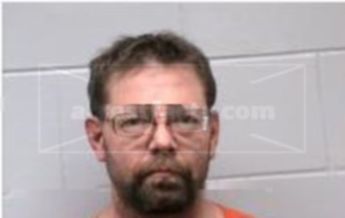 Richard C Cadmus