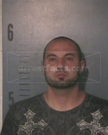 Chance Phillips Copeland