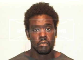 Jovan D. Cooper