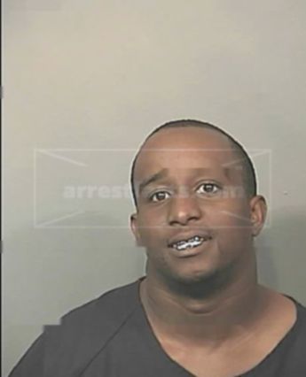 Leighton Livingston Edwards