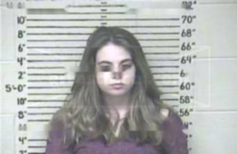 Amy L Falls