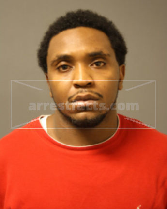 Vincent C Macon